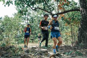 BIB: 
                            <button type="button" onclick="openModal(26084481)" class="btn btn-primary btn-sm float-right btn-popup" data-toggle="modal" data-target=".modal-high-quality">
                        <i class="fas fa-shopping-cart"></i> Add to Cart
                    </button>
                                            <button type="button" onclick="isThisMe(26084481, true)" class="btn btn-success btn-sm float-right btn-popup btn-isme hidden" data-toggle="tooltip" data-placement="bottom" title="นี่คือรูปของคุณใช่ไหม คลิกที่นี่เพื่อเอาเข้าอัลบั้ม">
                        <i class="fas fa-plus"></i> Add to album
                    </button>
                    <button type="button" onclick="isThisMe(26084481, false)" class="btn btn-warning btn-sm float-right btn-popup btn-isnotme hidden">
                        <i class="fas fa-ban"></i> Remove from album
                    </button>